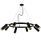Люстра Lightstar LR01837487440