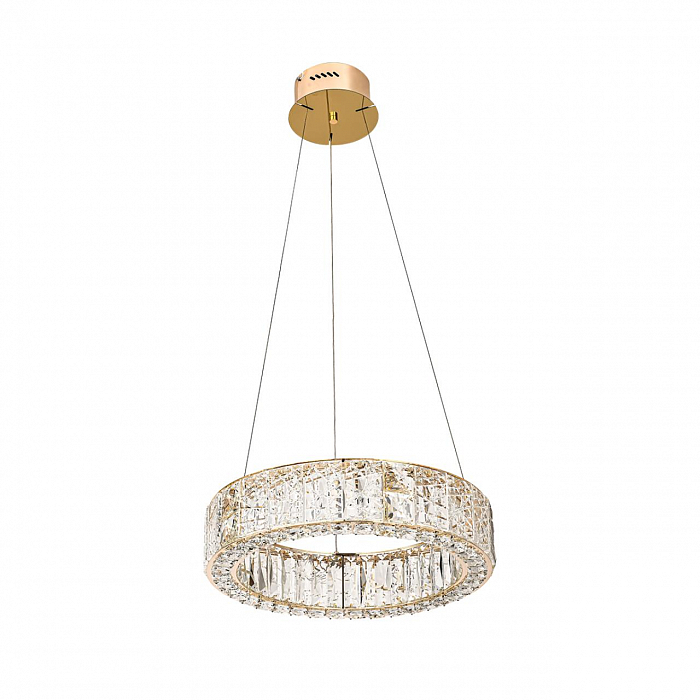 ODEON LIGHT 5071/60L