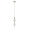 Светильник LOFT IT 10423/B