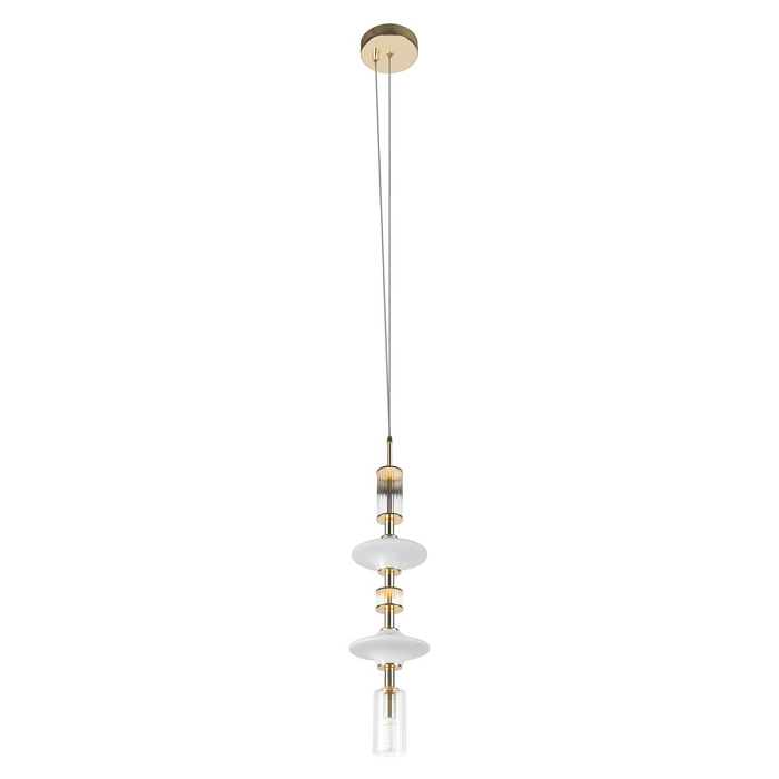 Светильник LOFT IT 10423/B
