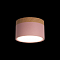 Светильник LOFT IT 10162 Pink