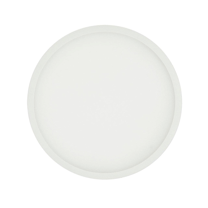 Светильник встраиваемый  CLD50R150