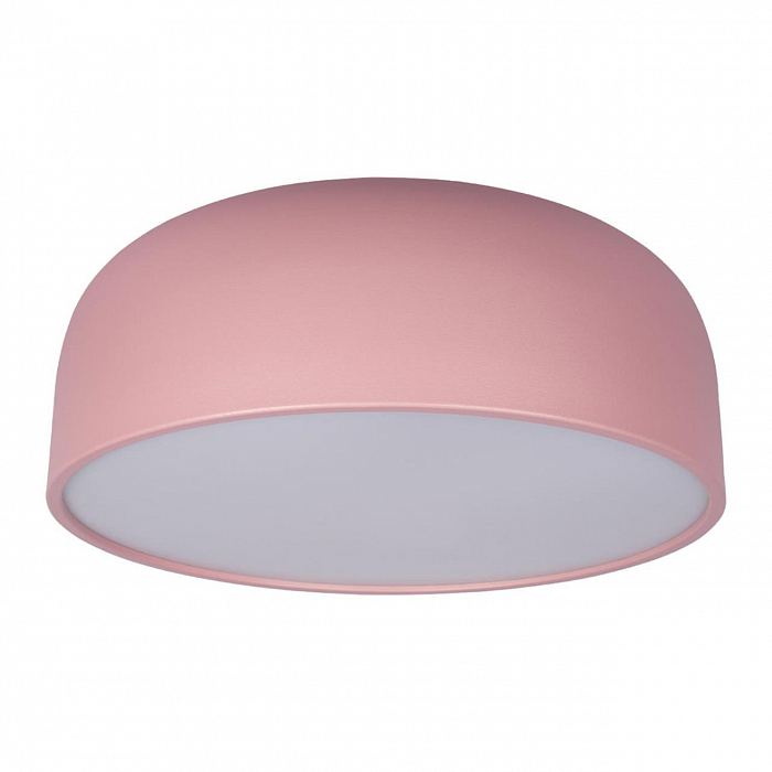 Светильник LOFT IT 10201/480 Pink