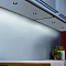 Светильник встраиваемый Elektrostandard 15270/LED