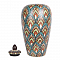 LOFT IT 10288V/L