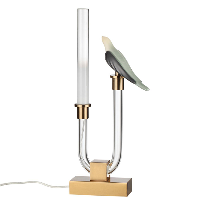 ODEON LIGHT 5431/2TL