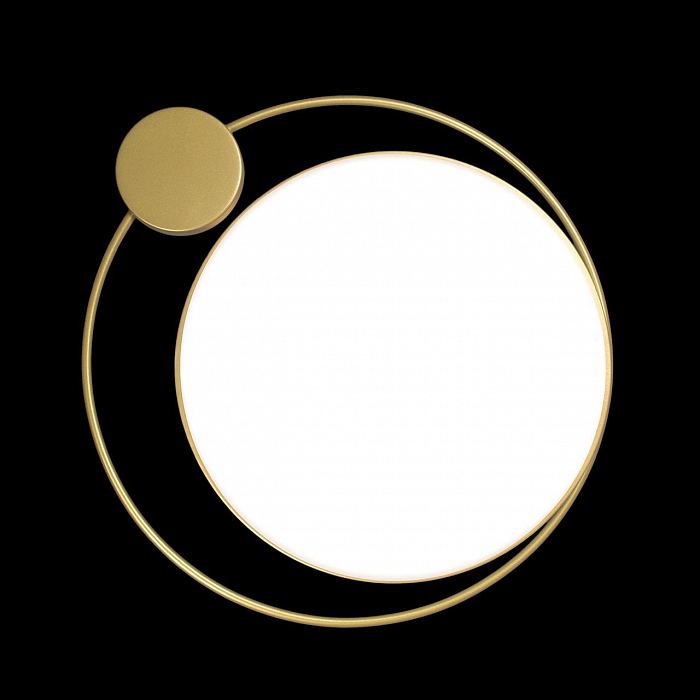 Светильник LOFT IT 10063