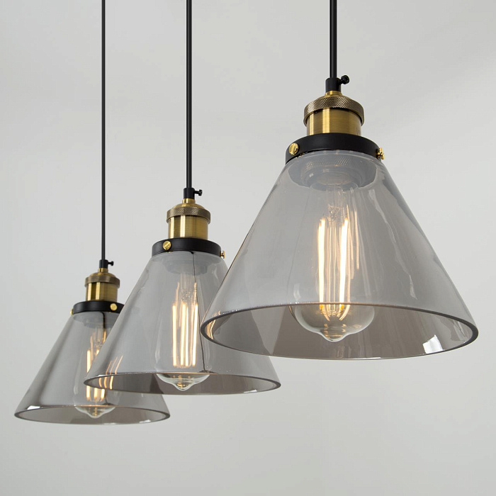 Светильник MODEMODERN MD.1152.3