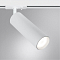 Трековая система Трековый светильник ARTE LAMP A1515PL-1WH