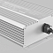 Трековая система Technical PSL008-400W-48V-IP67
