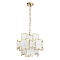 Люстра ARTE LAMP A4068LM-7SG