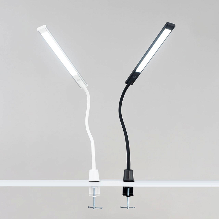 Настольная лампа для школьников  CL803091N