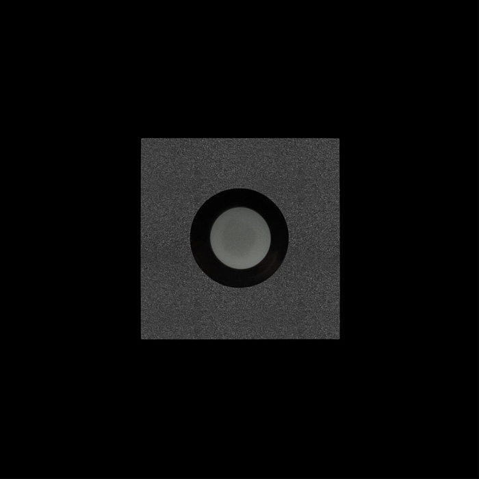 LOFT IT 10338/A Black