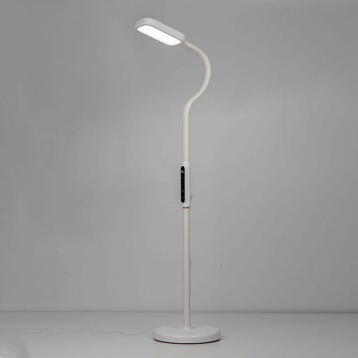 Торшер на 1 лампу  CL804020