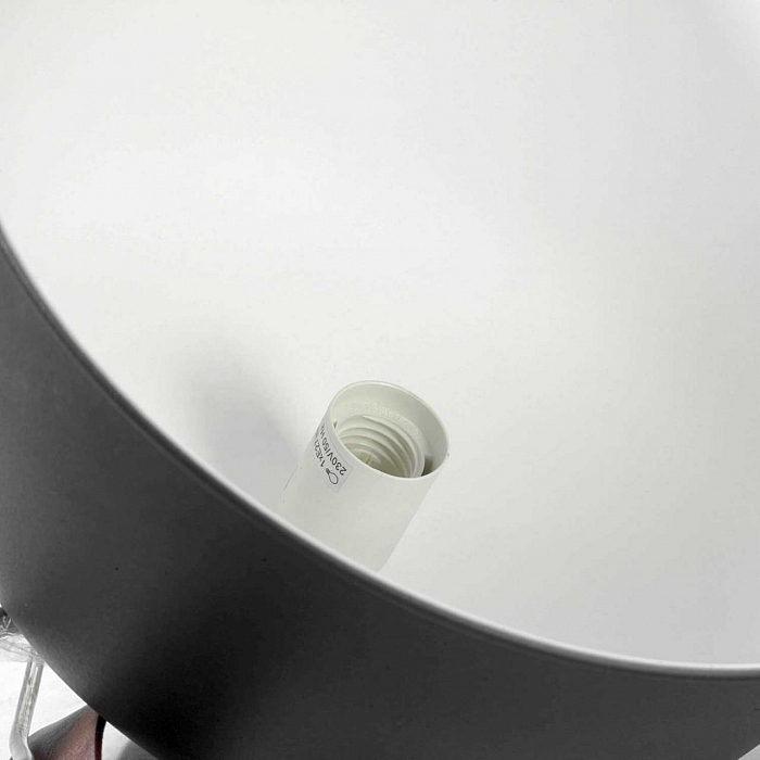 Светильник одинарный Lussole LSP-8044