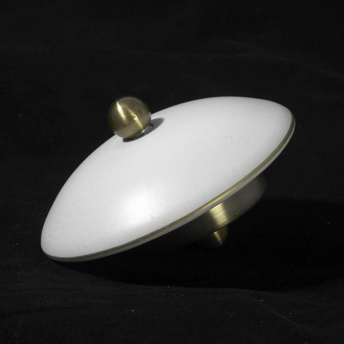 Люстра потолочная Lussole LSP-0166