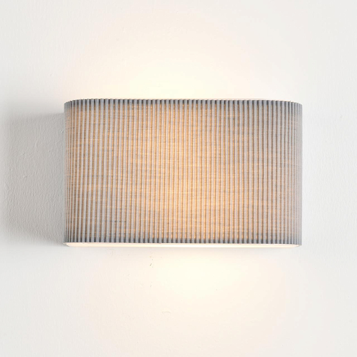 LUMION 8328/2W