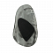 Бра светодиодное LOFT IT 10102 Black