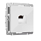 Werkel W5120101
