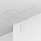 Outdoor O-TR001-P-W3M