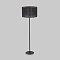 Торшер TK Lighting 16011 Glorii