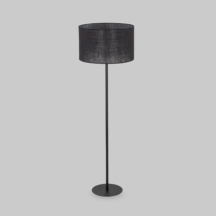 Торшер TK Lighting 16011 Glorii