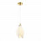 Светильник Crystal Lux FLOWERS SP1