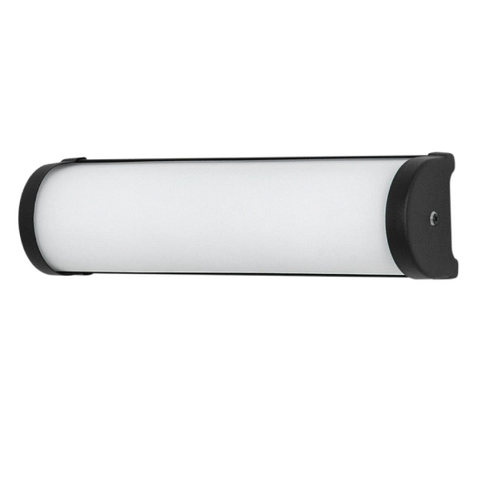 Интерьерная подсветка ARTE LAMP A5210AP-2BK