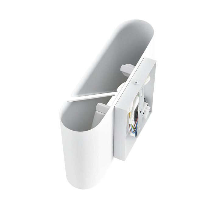 LUMION 8391/2W