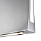 Бра светодиодное Vele Luce VL8085W21
