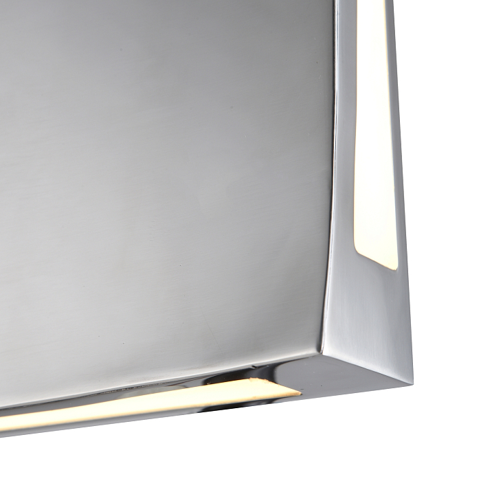 Бра светодиодное Vele Luce VL8085W21