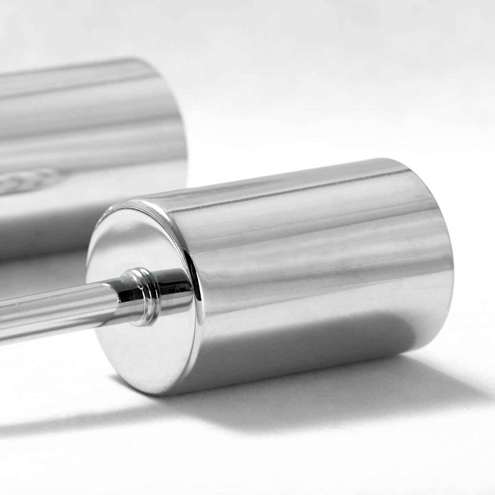 Люстра подвесная Lussole LSP-8154