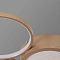 F-Promo 4681-3C