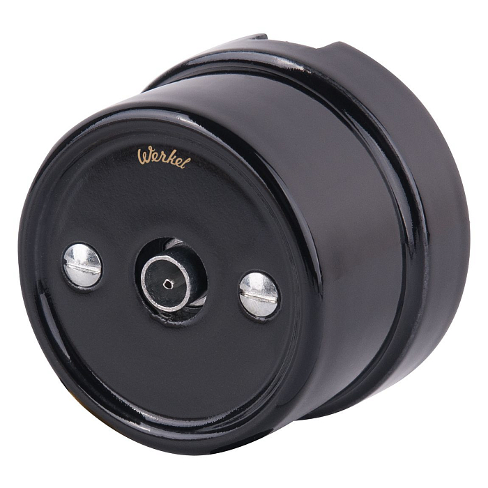 Werkel W5683008