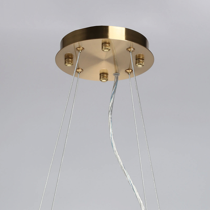 Люстра MW-Light 285012106