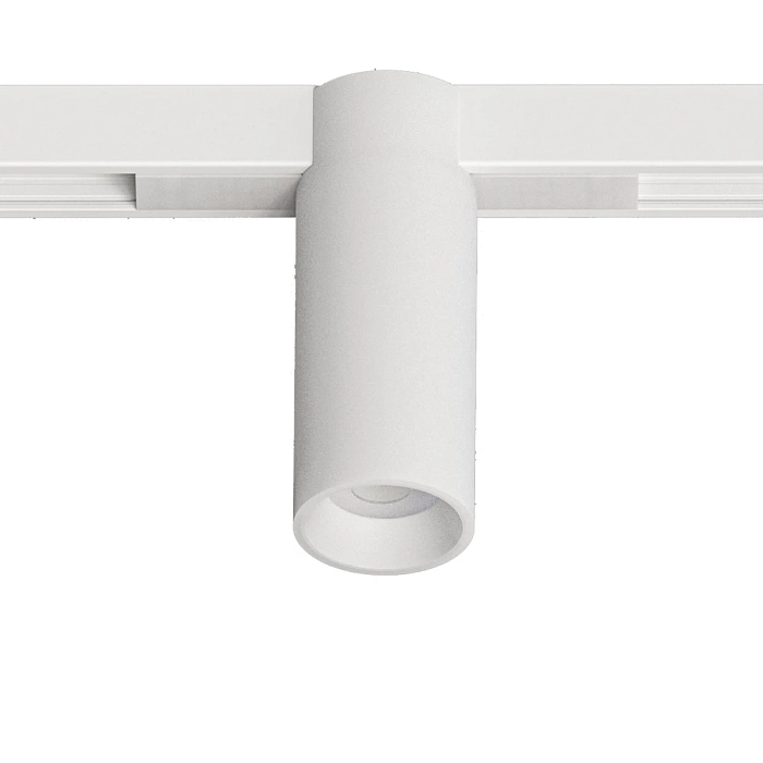 Светильник ARTE LAMP A7269PL-1WH