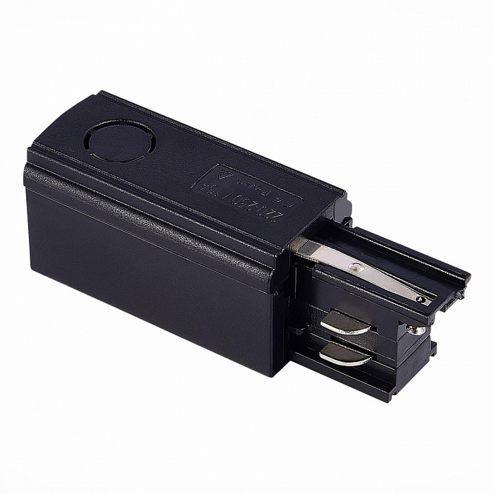 ST LUCE ST030.409.10L