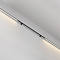 Technical CA001-L500-B