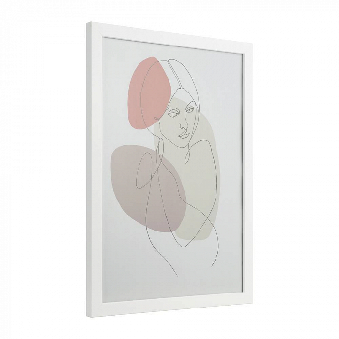 Eglo 423027