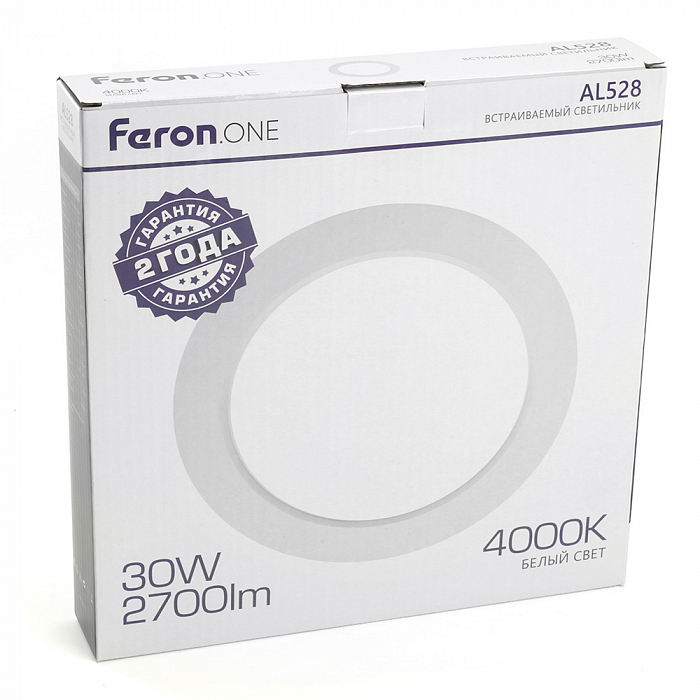 FERON 48876