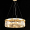 Люстра NewRgy G15-ф600*H170(1200) H GOLD
