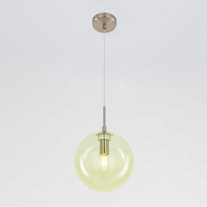 Светильник  CL102626