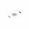 LOFT IT 10338/A White