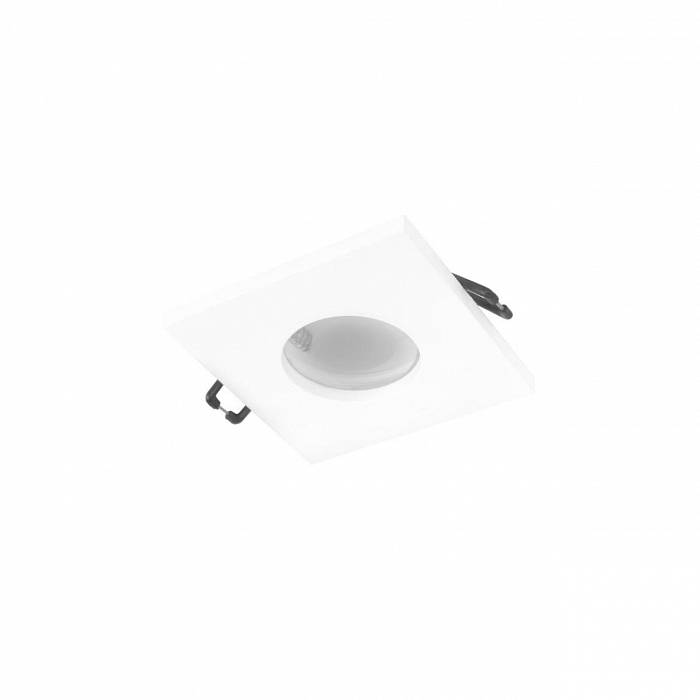 LOFT IT 10338/A White