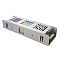 Led Strip 811003