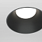 Светильник Technical DL126-GU10-TRS-B