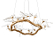 LOFT IT 10378/1000