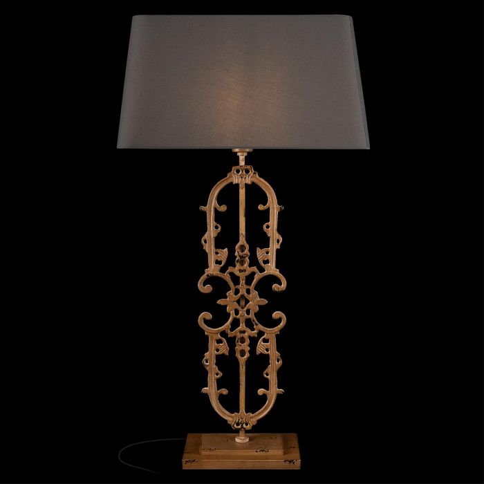 LOFT IT 10439T/A