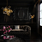 LOFT IT 10401W