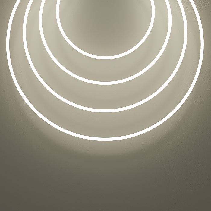 Led Strip 432047